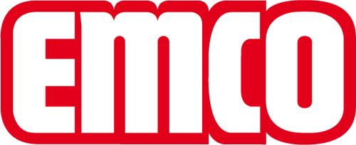 Emco_Logo