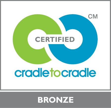 c2c_bronze_certification