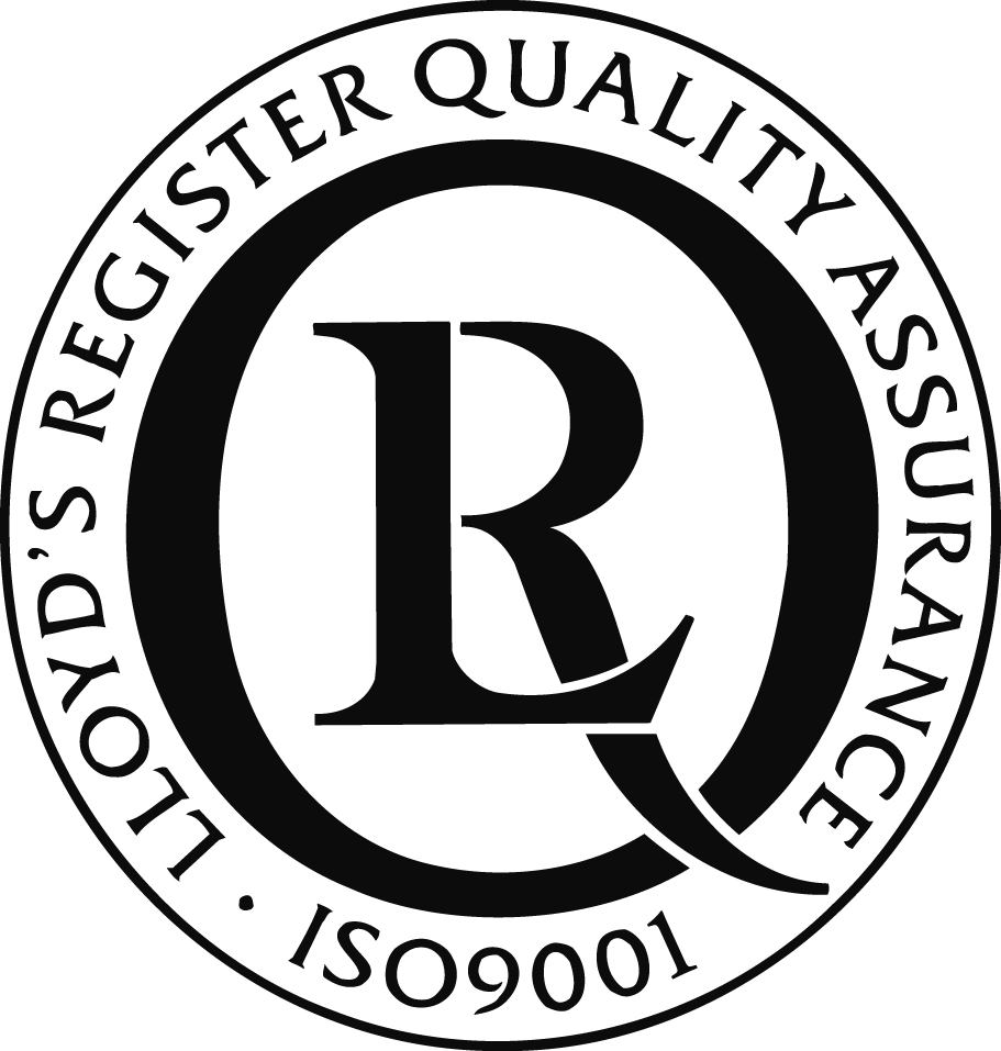 ISO-9001-logo_tcm80-28060