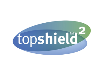 logo_topshield_2_rgb_lr