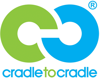 c2c_logo